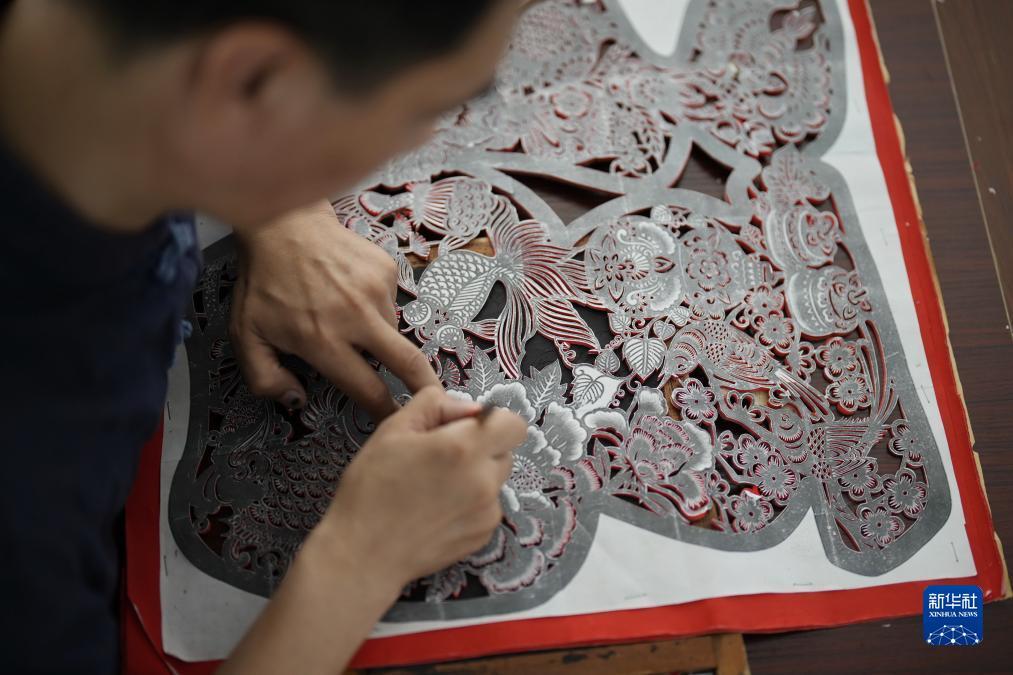 ag 下载